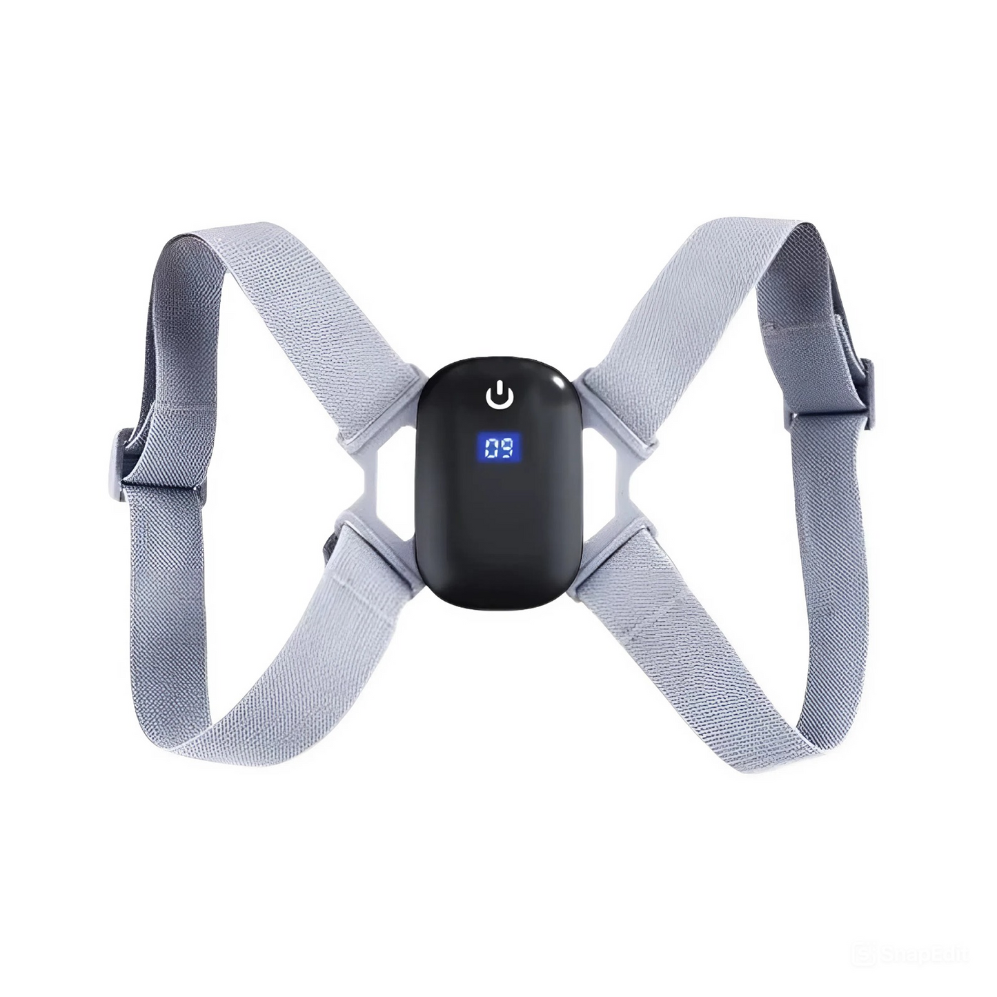 Spinelign™ Smart Posture Corrector