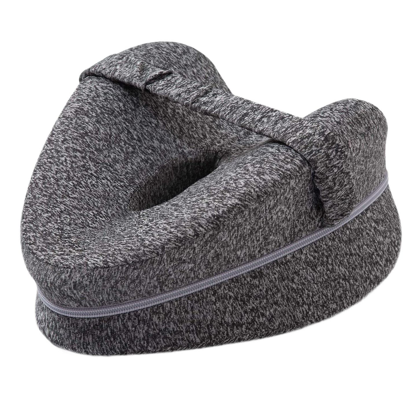 Spinelign™ Orthopedic Pillow