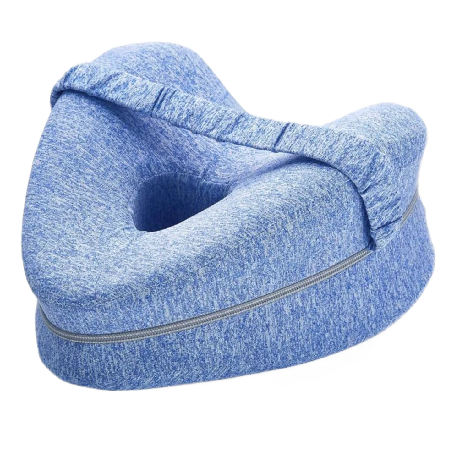 Spinelign™ Orthopedic Pillow