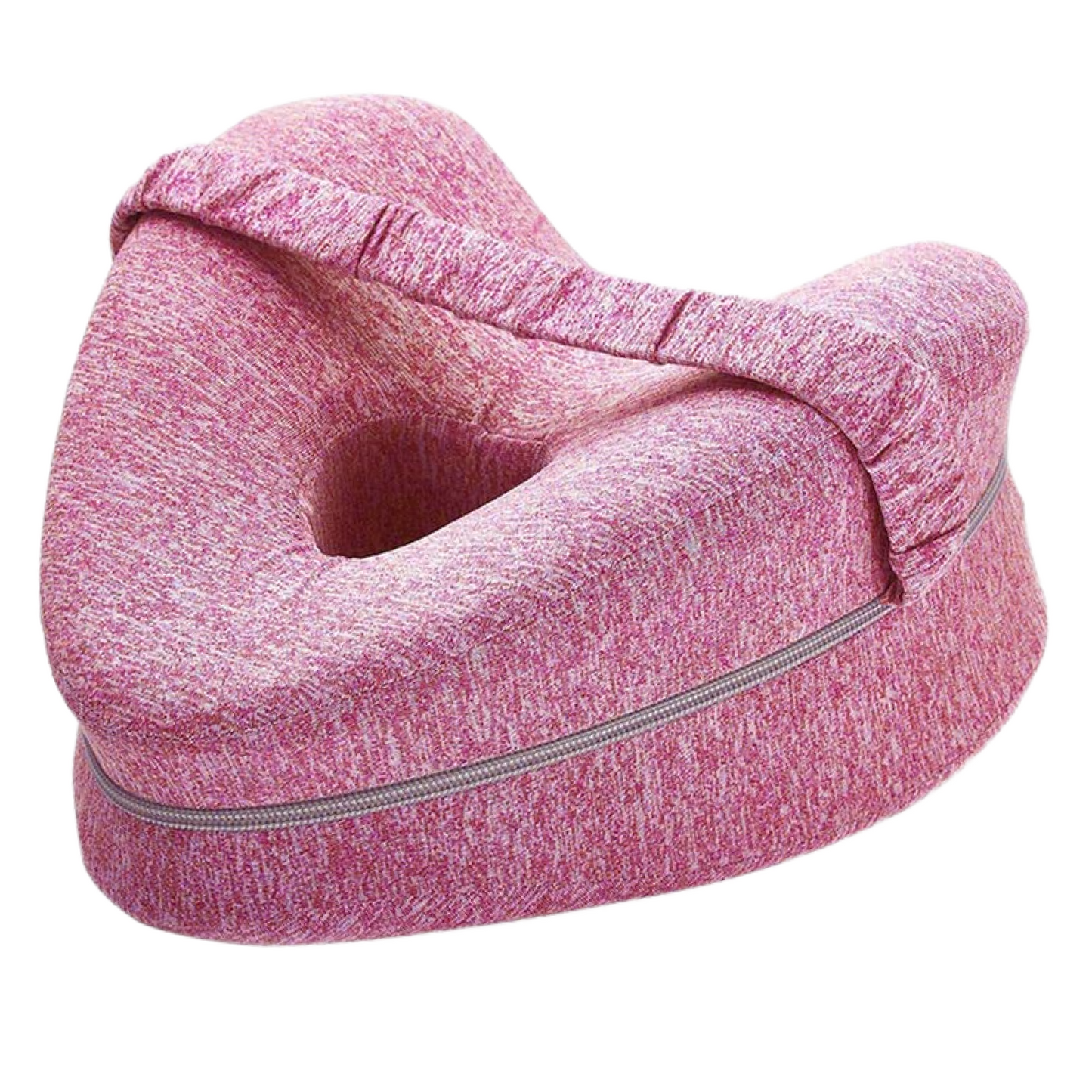 Spinelign™ Orthopedic Pillow
