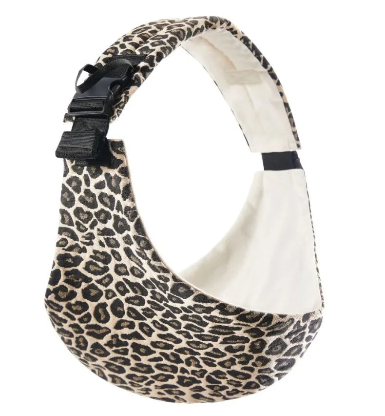 Healthybaby™ Ergonomic Baby Carrier