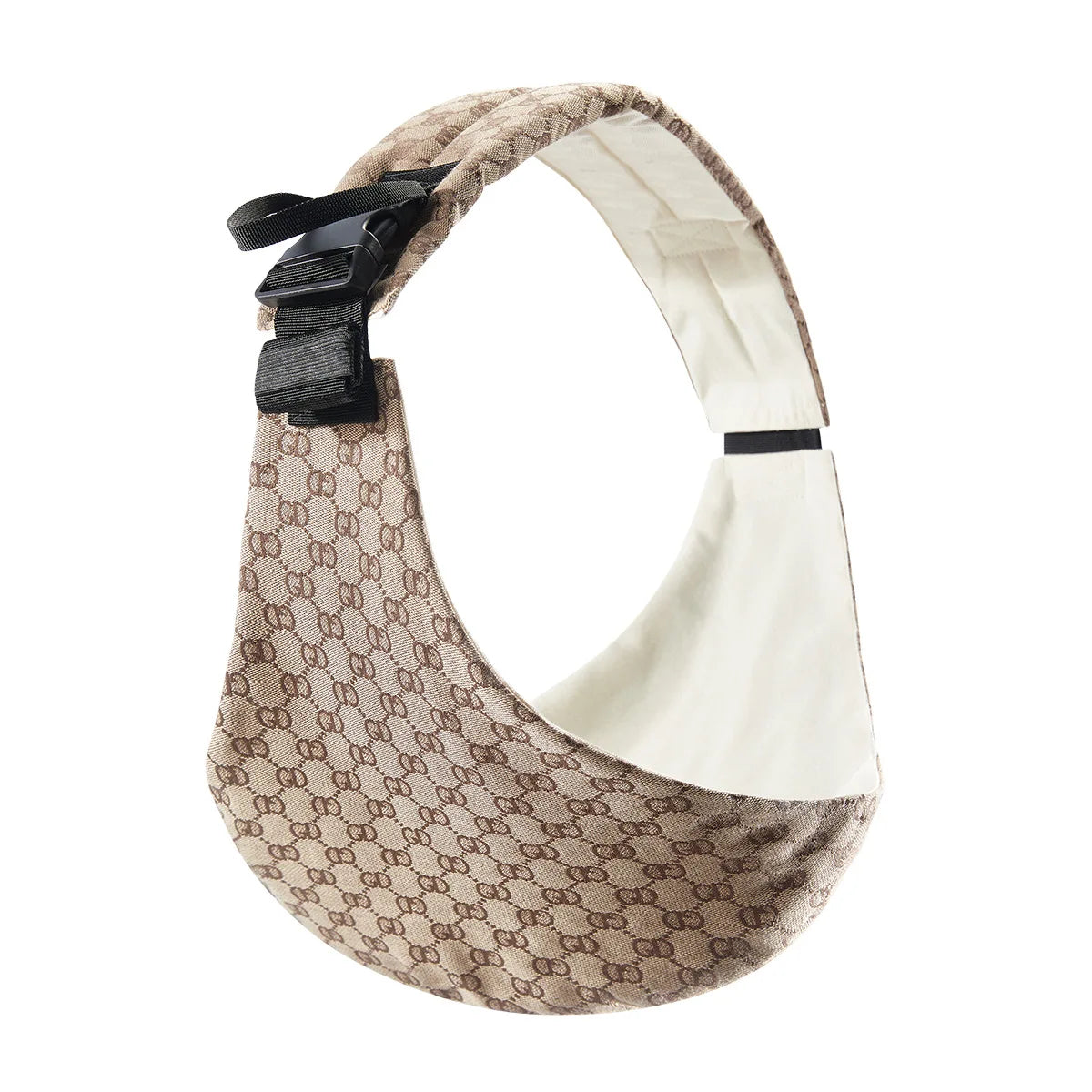 Healthybaby™ Ergonomic Baby Carrier