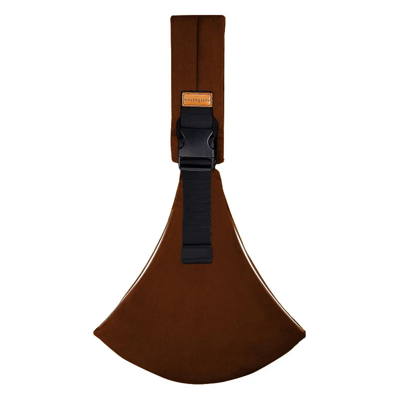 Healthybaby™ Ergonomic Baby Carrier
