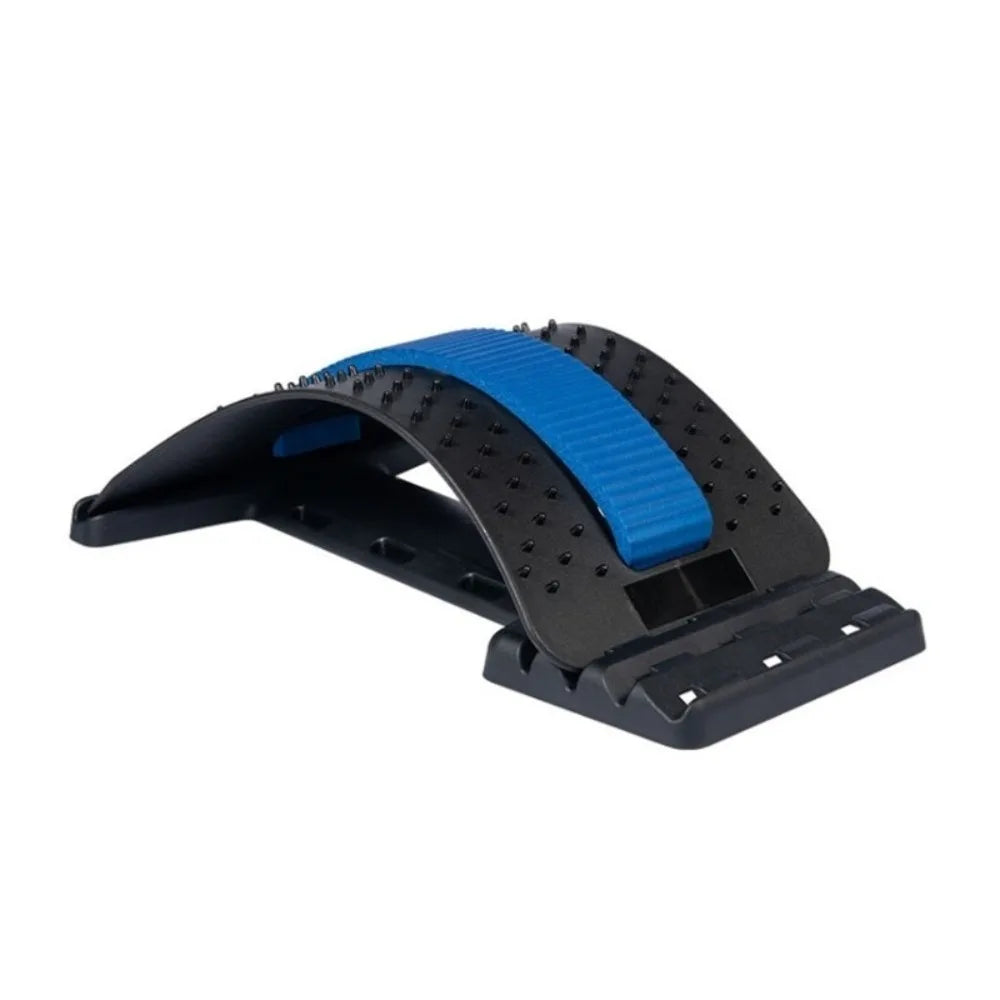 Spinelign™ Magnetic Back Stretcher