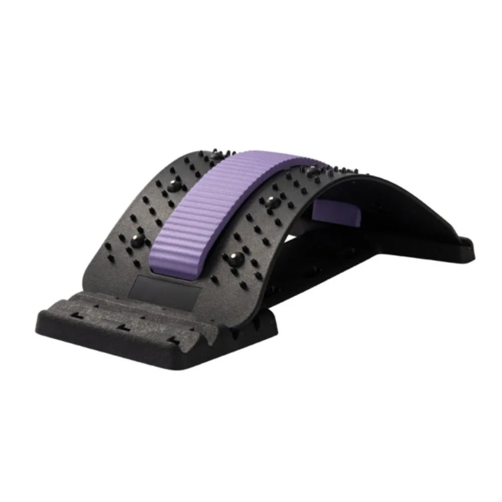 Spinelign™ Magnetic Back Stretcher
