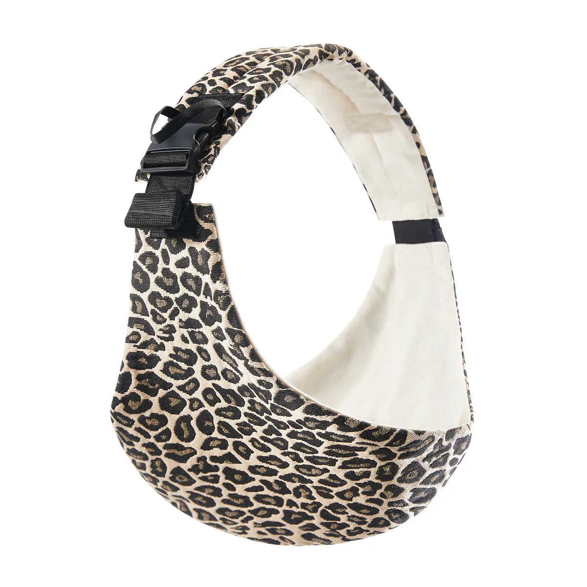 Healthybaby™ Ergonomic Baby Carrier
