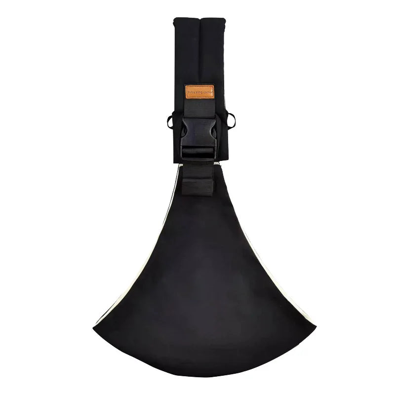 Healthybaby™ Ergonomic Baby Carrier