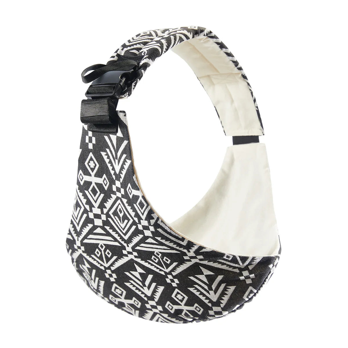 Healthybaby™ Ergonomic Baby Carrier