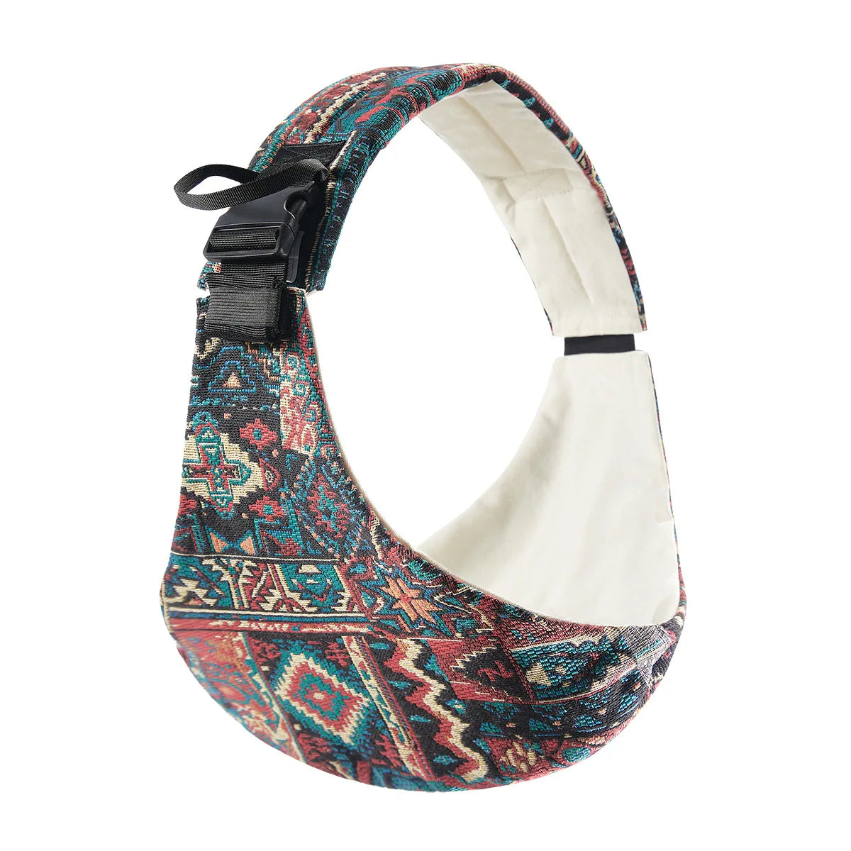 Healthybaby™ Ergonomic Baby Carrier