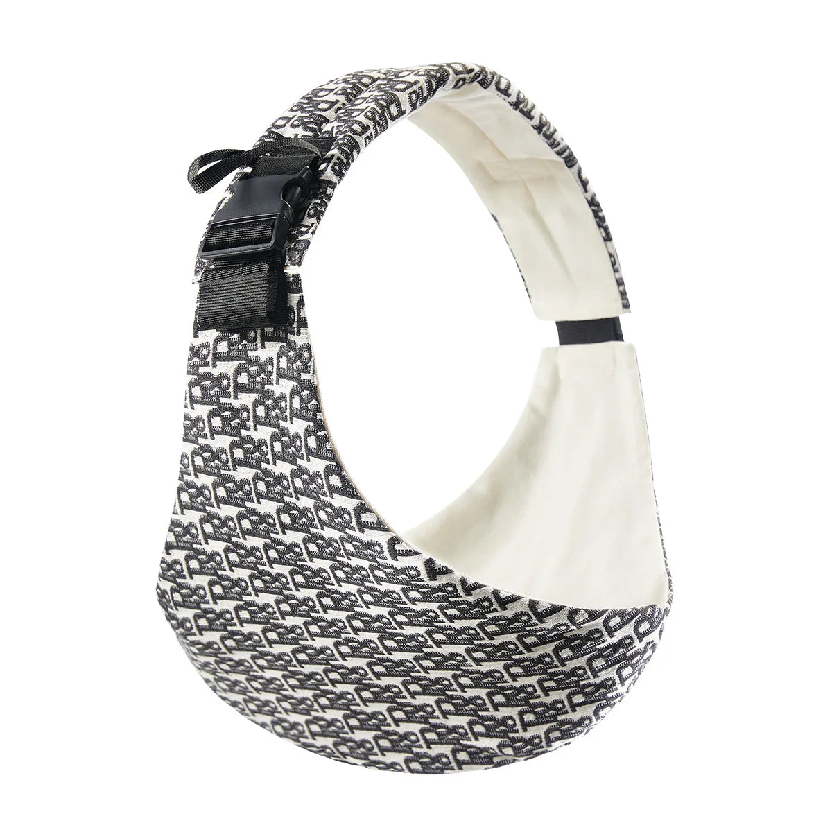 Healthybaby™ Ergonomic Baby Carrier
