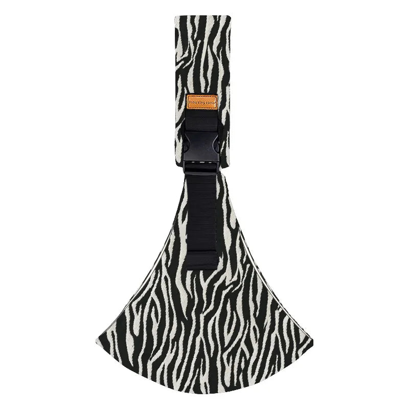 Healthybaby™ Ergonomic Baby Carrier