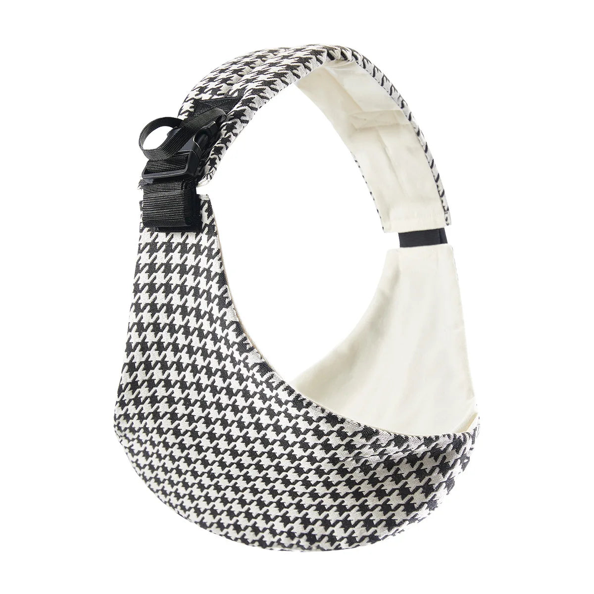 Healthybaby™ Ergonomic Baby Carrier