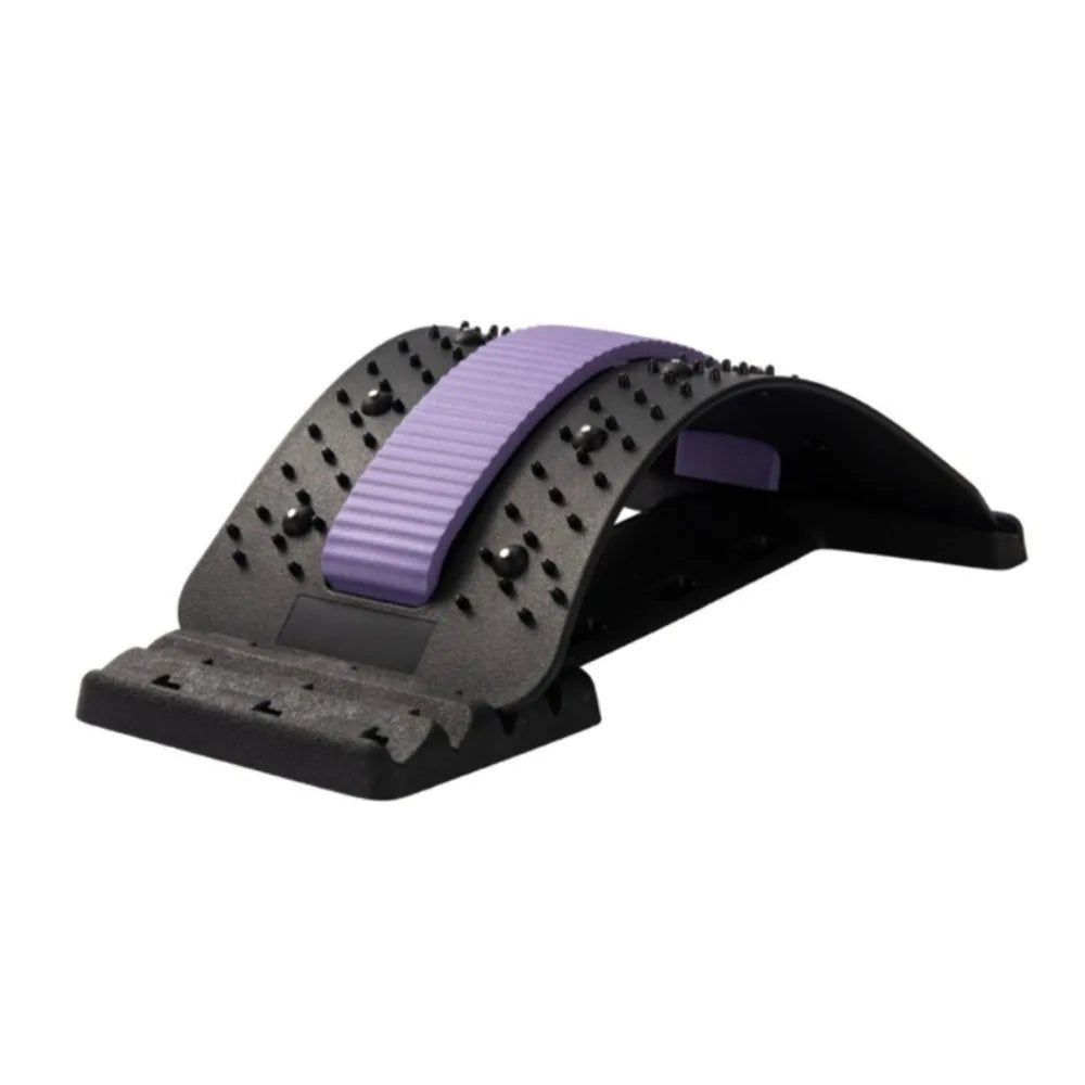 Spinelign™ Magnetic Back Stretcher