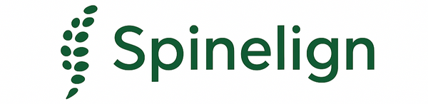 Spinelign
