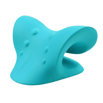Spinelign™ Neck Pain Relief