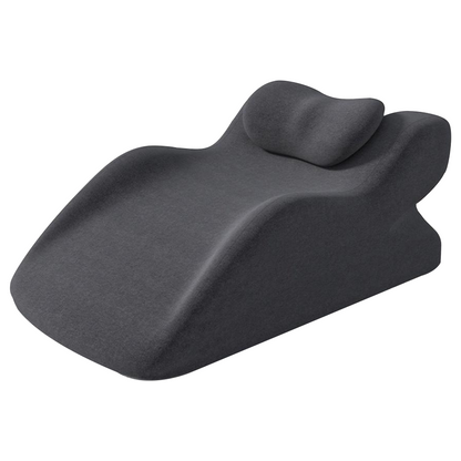 Spinelign™ Prone Lying Pillow