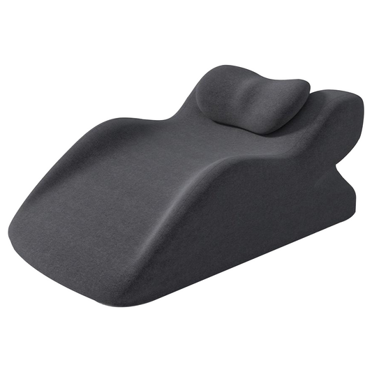 Spinelign™ Prone Lying Pillow