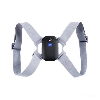 Spinelign™ Smart Posture Corrector