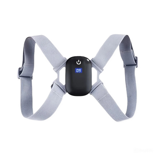 Spinelign™ Smart Posture Corrector
