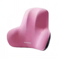 Spinelign Awesome™ Memory Foam Lumbar Cushion