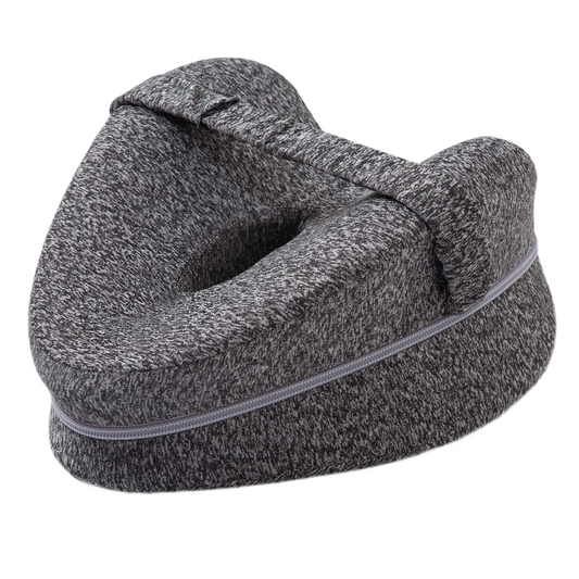 Spinelign™ Orthopedic Pillow
