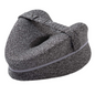 Spinelign™ Orthopedic Pillow