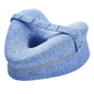 Spinelign™ Orthopedic Pillow