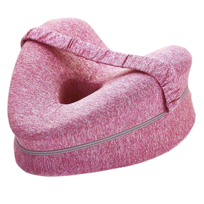 Spinelign™ Alignment Pillow