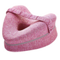 Spinelign™ Orthopedic Pillow