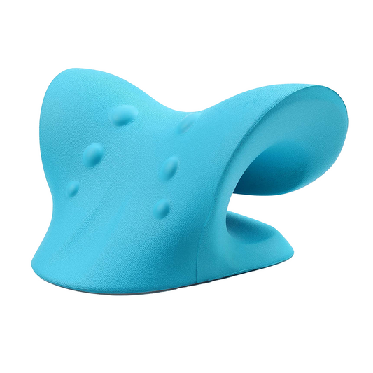 Spinelign™ Neck Pain Relief