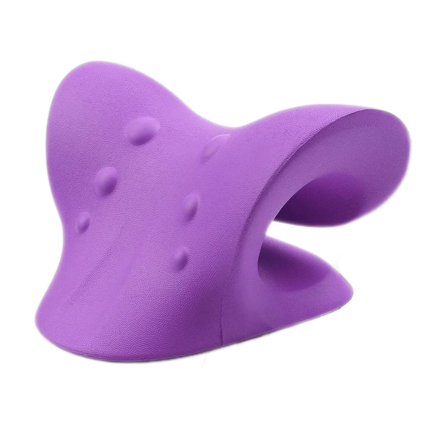 Spinelign™ Neck Pain Relief