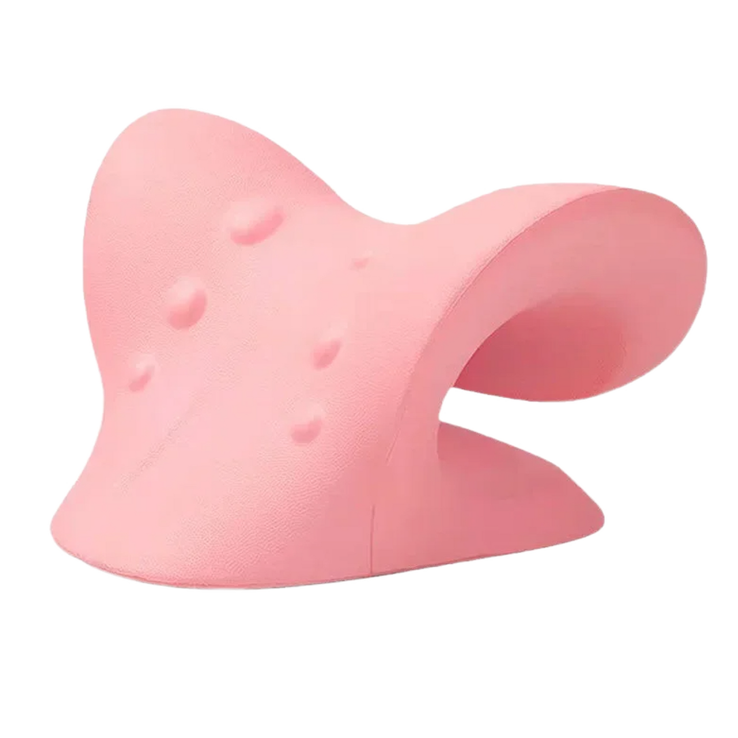 Spinelign™ Neck Pain Relief