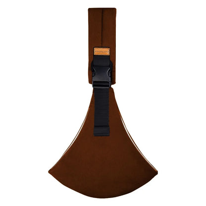 Healthybaby™ Ergonomic Baby Carrier