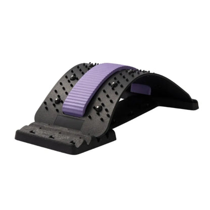 Spinelign™ Magnetic Back Stretcher