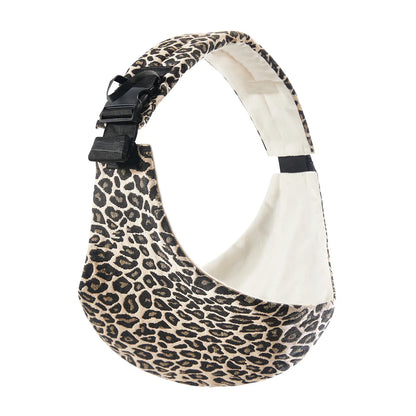 Healthybaby™ Ergonomic Baby Carrier