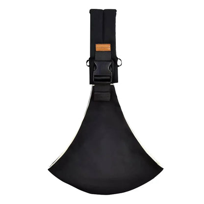 Healthybaby™ Ergonomic Baby Carrier
