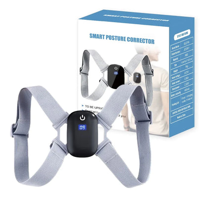 Spinelign™ Smart Posture Corrector