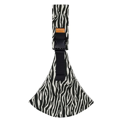 Healthybaby™ Ergonomic Baby Carrier