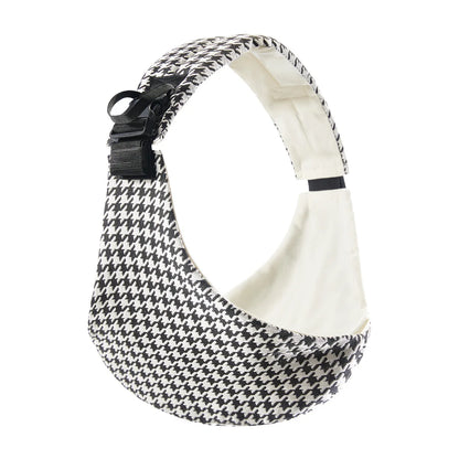 Healthybaby™ Ergonomic Baby Carrier