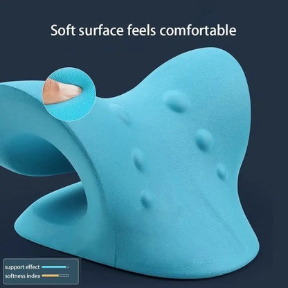 Spinelign™ Neck Pain Relief