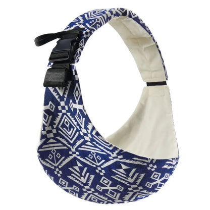 Healthybaby™ Ergonomic Baby Carrier