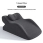 Spinelign™ Prone Lying Pillow